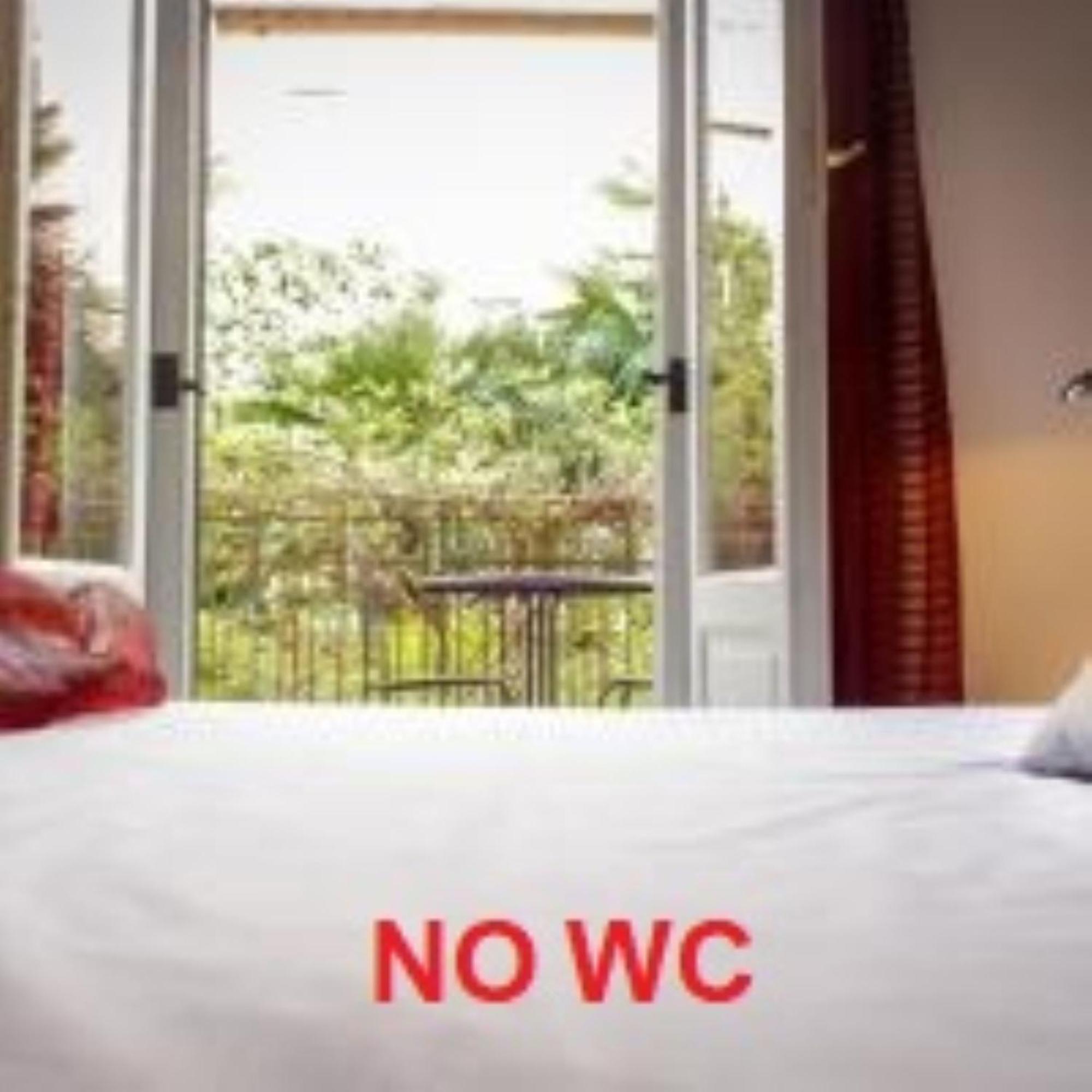 Hotel Rossovino Milano Екстериор снимка