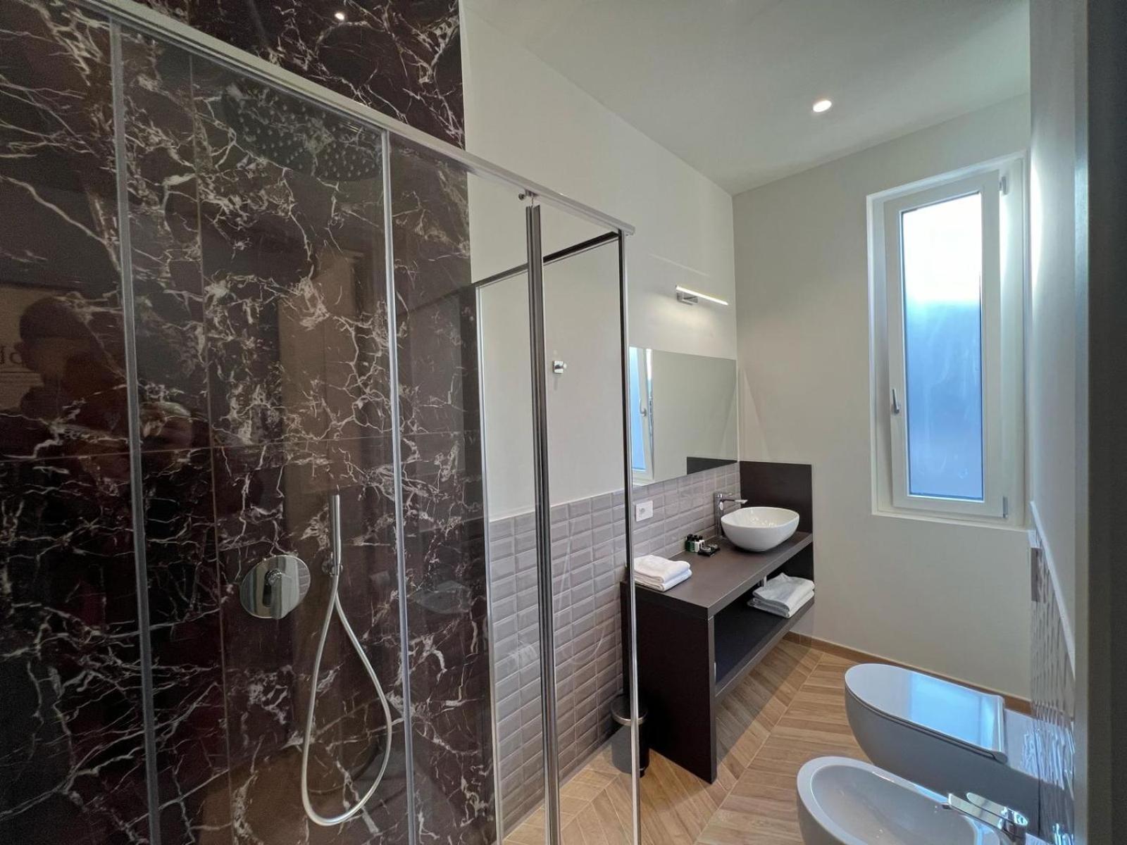 Hotel Rossovino Milano Екстериор снимка