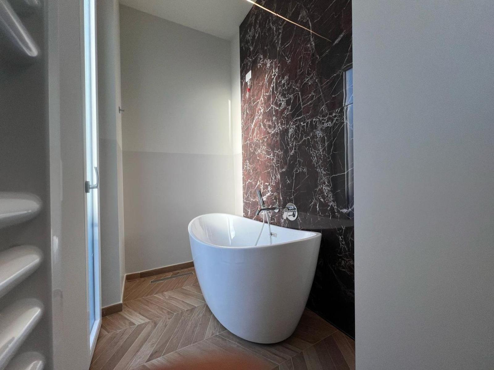 Hotel Rossovino Milano Екстериор снимка