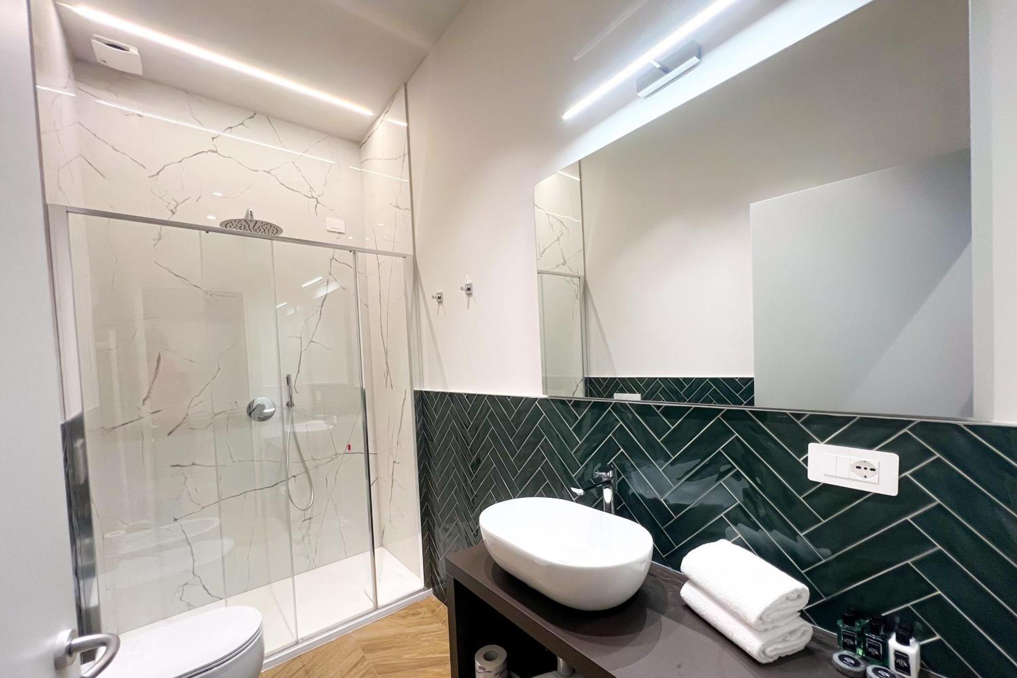 Hotel Rossovino Milano Екстериор снимка